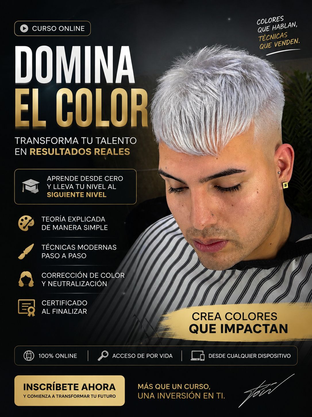 PORTADA 3