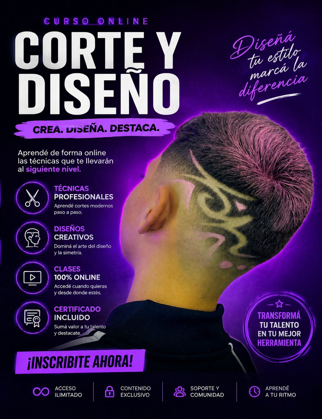 PORTADA 4