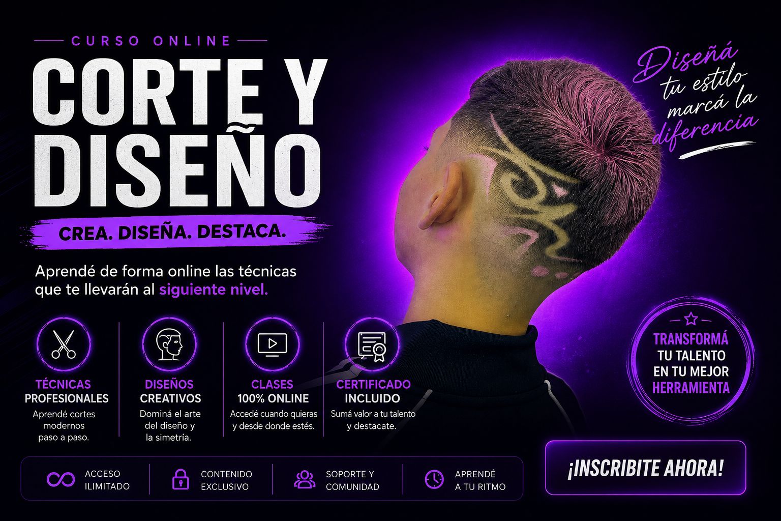 PORTADA PC 1