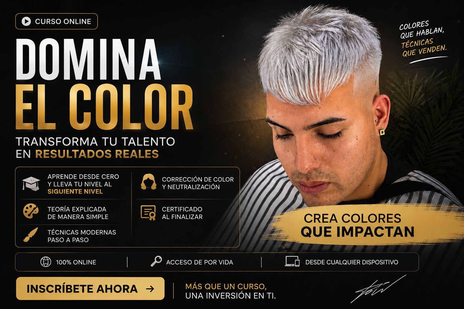 PORTADA PC 2